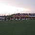 El VCF Infantil B, tercero en el Campeonato blue BBVA