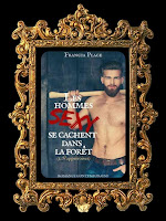 https://unpeudelecture.blogspot.com/2019/03/les-hommes-sexy-se-cachent-dans-la.html