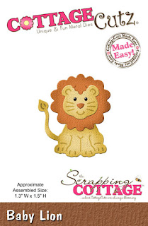 http://www.scrappingcottage.com/search.aspx?find=baby+lion