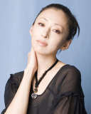 Yasuko Matsuyuki