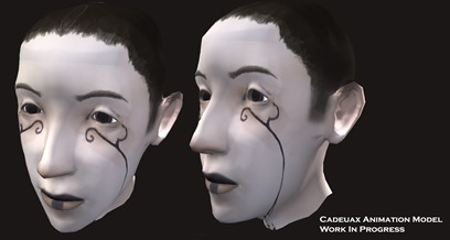 cad_wip
