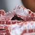 Preço da carne bovina cai 2,7% em 2023