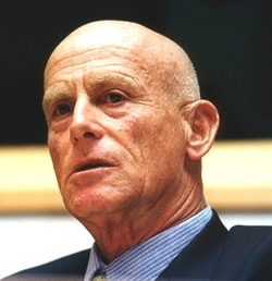 Ami Ayalon