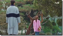 Goblin.E11.170106.HDTV.H265.720p-SS1[84][1]