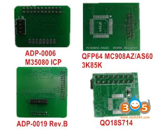 xprog-v612-new-adapter