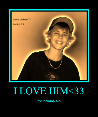 justin bieber is gay sign. justin bieber gay proof. is