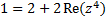 clip_image018