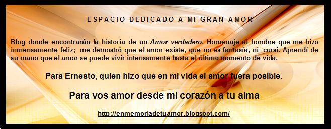 poemas de amor para mi novio. POEMAS PARA MI AMOR: marzo