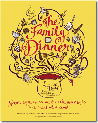familydinnercover