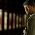 Jason Statham HD Wallpapers