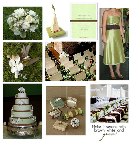 Fonte beautifulbridalblogspotit Fonte nycityweddingscom