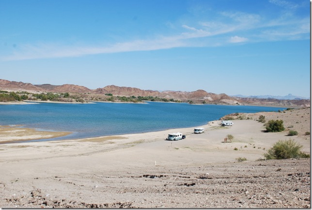 02-23-10 Imperial Dam Area 028