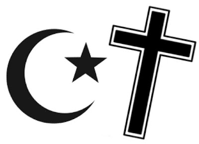 Evangelical Alliance urges Christians to build links with Muslims