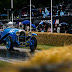  The Endurance Titans: Celebrating the Longevity of Legendary Car Engines