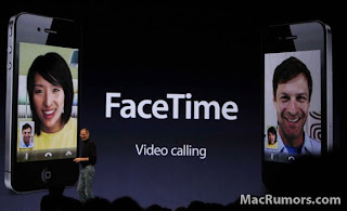 fitur-fitur terbaru apple iphone terbaru, smartphone paling canggih, kelebihan iphone, kehebatan iphone 4s