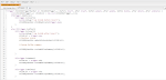 Trigger best practices in Salesforce | What are the best practices for Apex Trigger in Salesforce
