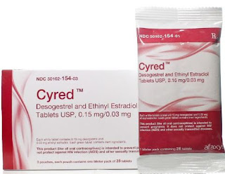 Cyred دواء سايريد, Desogestrel-Ethinyl Estradiol ,دواء ديسوجيستريل إيثينيل إستراديول,إستخدامات دواء سايريد,مانع الحمل المركبCyred دواء سايريد,كيفية استخدام دواء سايريد,آثار جانبية دواء سايريد,التفاعلات الدوائية دواء سايريد,الرضاعة التفاعلات الدوائية دواء سايريد,فارما ميد,دليل الأدوية العالمي