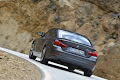 BMW Serie 4