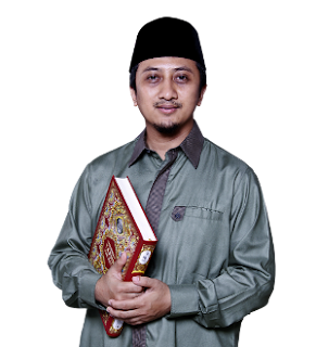 Foto Ustad Yusuf Mansur Terbaru