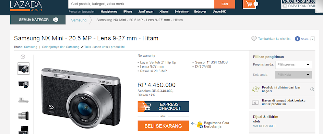 http://www.lazada.co.id/samsung-smart-camera-nx-mini-205mp-with-9-27mm-lens-black-1891006.html