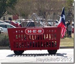 Laredo TX 006