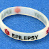 Penyakit Epilepsi
