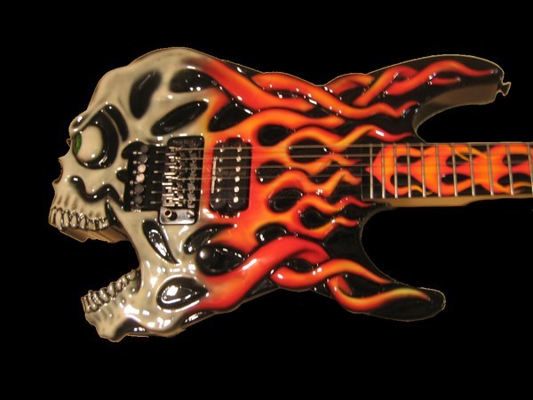 https://blogger.googleusercontent.com/img/b/R29vZ2xl/AVvXsEhLLHPWHgm0mHmpxkUchlPQOiMpo2fbwdmgvCavvEvUiD4jhxlPrb2wf9k0hEfFlzroFM06pqvdRu2jHbGBRoIP62WllQ4vbJiLABaiKCaLPuXkjz8BslaeGIWZogc7jFJ0ibF4t08U_sp-/s1600/ESP-Screaming-Skull-Guitar-Jimmy-Di.jpg