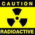 Top 10 Nuclear / Radioactive Accidents