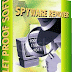 SpywareGuard