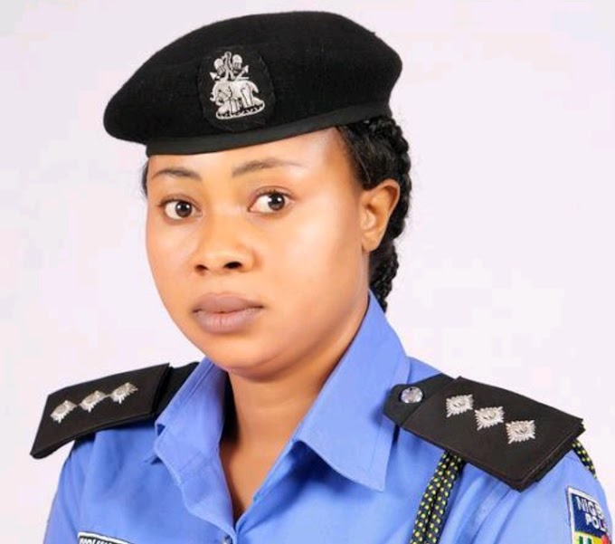 Mother Unintentionally Killed By Her Two Sons While Trying To Separate Them During Fight in Abuja