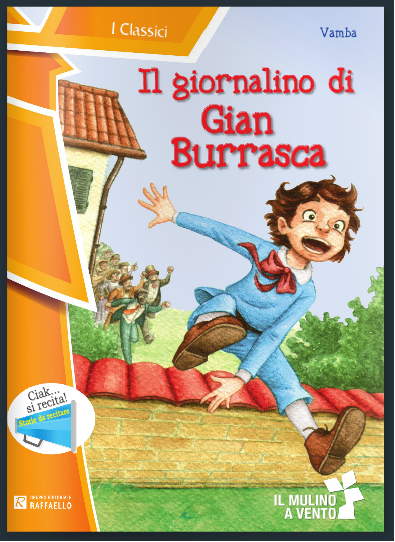 http://issuu.com/raffaelloeditrice/docs/il_giornalino_di_gian_burrasca/1