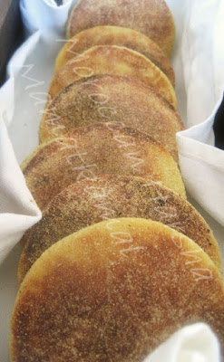 moroccan cuisine marocaine hrsh mbss moroccan