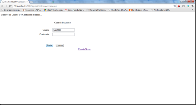 acceso3