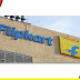 Salary hike not guaranteed for over 5000 Flipkart employees this year