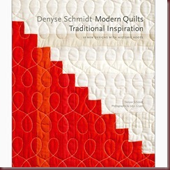 ModernQuiltsTraditionalInspiration