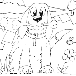 zoo coloring pages, dragon coloring pages