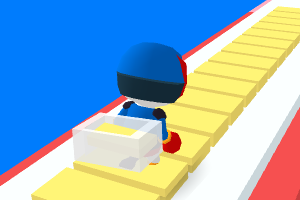 stair-run-3d