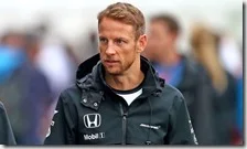 Jenson Button