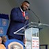 EL SANCRISTOBALENSE DAVID ORTIZ ENTRA OFICIALMENTE A COOPERSTOWN, ES EL CUARTO DOMINICANO CON UN NICHO EN EL SALÓN DE LA FAMA DEL BÉISBOL DE ESTADOS UNIDOS