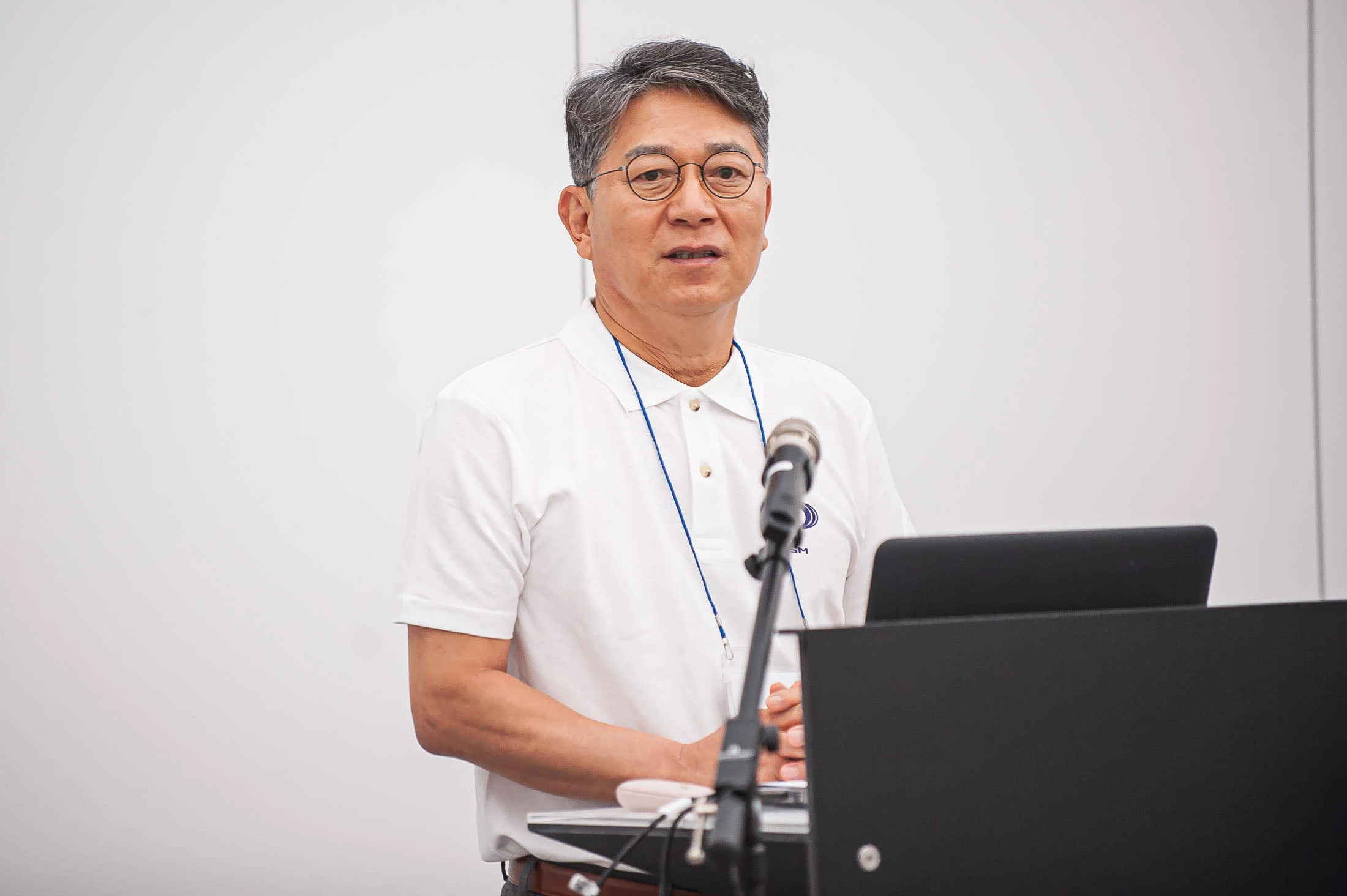 KG 모빌리티 곽재선 회장