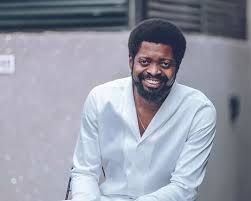 Ghanaians need to be more intentional about promoting their artists - Basketmouth