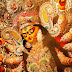 The Significance of the Ninth Day of Navratri: Maha Navami