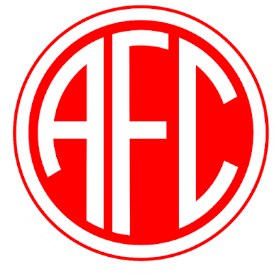 AMÉRICA FUTEBOL CLUBE (VITÓRIA)