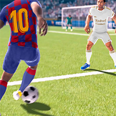Soccer Star 23 Super Football APK - Tải game trên Google Play a
