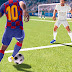 Soccer Star 23 Super Football APK - Tải game trên Google Play