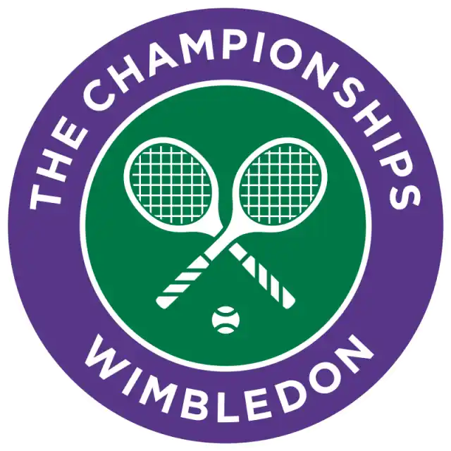 50 Fascinating Facts About Wimbledon, the Oldest Tennis Tournament in the World