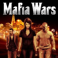 Mafia Wars Facebook