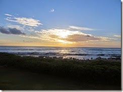 sunset ko olina 06