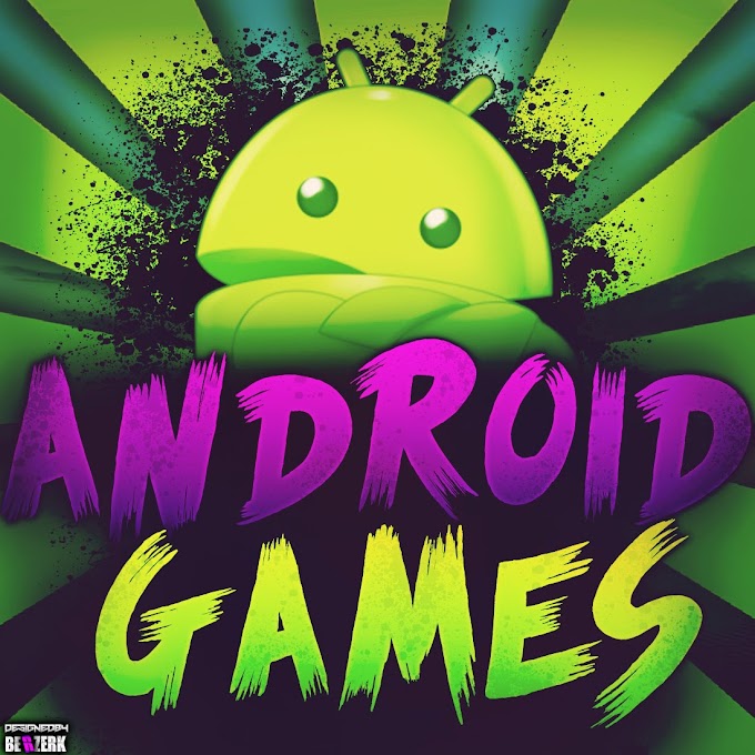 Top 10 Best Android Games