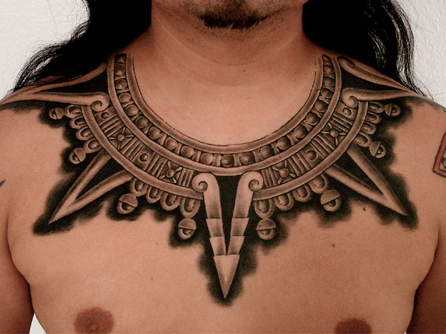 neck tattoo ideas. Tattoos For The Neck. tattoos